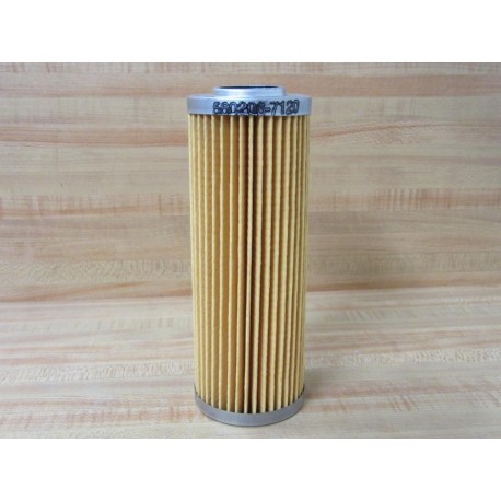 Marvel 560206-7120 Compressor Filter 5602067120 - New No Box