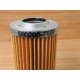 Marvel 560206-7120 Compressor Filter 5602067120 - New No Box