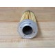 Marvel 560206-7120 Compressor Filter 5602067120 - New No Box