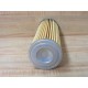 Marvel 560206-7120 Compressor Filter 5602067120 - New No Box
