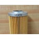 Marvel 560206-7120 Compressor Filter 5602067120 - New No Box