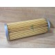 Marvel 560206-7120 Compressor Filter 5602067120 - New No Box