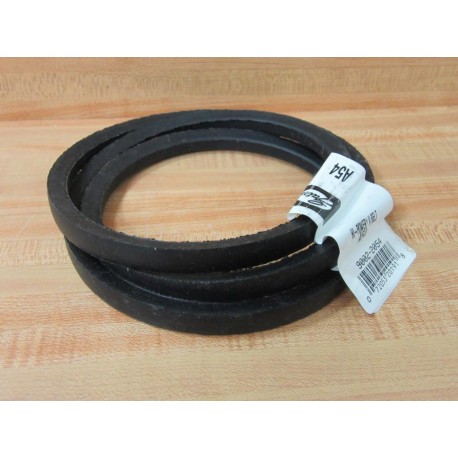 Gates A54 Hi-Power II Belt 9002-2054