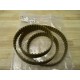 Jason 25T10-1350 Timing Belt T10 1350