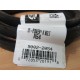 Gates A54 Hi-Power II Belt 9002-2054