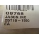 Jason 25T10-1350 Timing Belt T10 1350