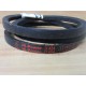 Gates A54 Hi-Power II Belt 9002-2054