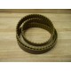 Jason 25T10-1350 Timing Belt T10 1350