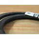 Gates A54 Hi-Power II Belt 9002-2054