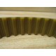 Jason 25T10-1350 Timing Belt T10 1350