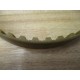 Jason 25T10-1350 Timing Belt T10 1350