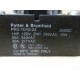 Potter & Brumfield PRD-7DY0-24 Power Relay PRD7DY024 - New No Box