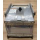 Fusion UV Systems 63400-016 UVMicrowave LampLight I250FW - Used