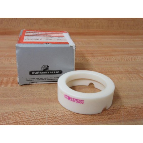 Durametallic K73R1375333 Ceramic Seal