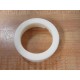 Durametallic K73R1375333 Ceramic Seal