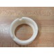 Durametallic K73R1375333 Ceramic Seal