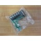 Graham 176B-1113 S1000 Current Sensor Board 176B1113 - New No Box