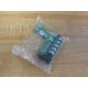 Graham 176B-1113 S1000 Current Sensor Board 176B1113 - New No Box