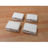 Gordos IDC 15 IO Module IDC15 (Pack of 4) - Used