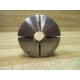 Hardinge 2J 12" Smooth Collet 2J12