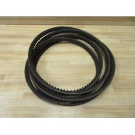 Thermoid 5VX 2000 Cogged V-Belt 5VX2000 - New No Box