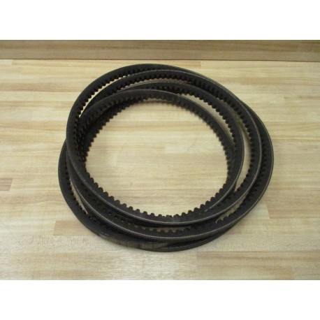 Thermoid 5VX 2000 Cogged V-Belt 5VX2000 - New No Box