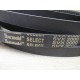 Thermoid 5VX 2000 Cogged V-Belt 5VX2000 - New No Box