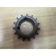 Tsubaki H40BTL15 Roller Chain Sprocket - New No Box