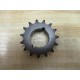 Tsubaki H40BTL15 Roller Chain Sprocket - New No Box