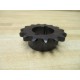 Tsubaki H40BTL15 Roller Chain Sprocket - New No Box