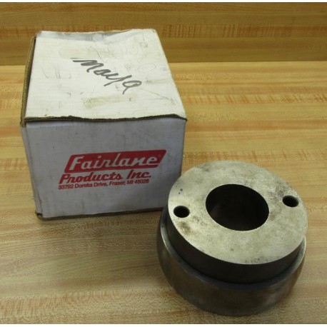 Fairlane Products 10291 Part