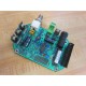 Tietz 500-330 Circuit Board 500-333 500-333 Rev.B2 - Used