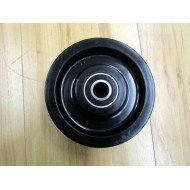 Generic 6204RS Wheel - New No Box