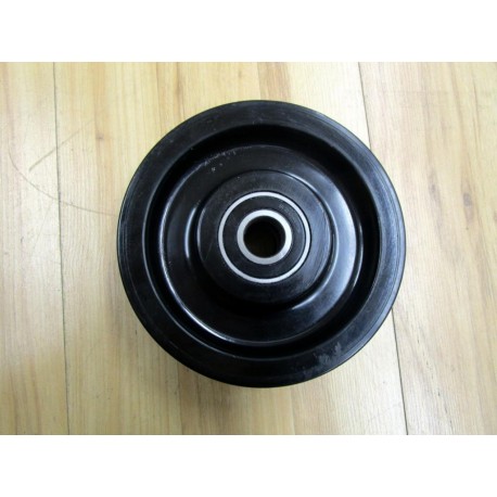 Generic 6204RS Wheel - New No Box