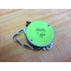 Mitsubishi MSAF200B51 12VDC ActuatorStepper U288Y031H02 - Used