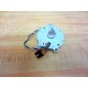 Mitsubishi MSAF200B51 12VDC ActuatorStepper U288Y031H02 - Used