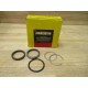 Chesterton 46807 Seal Kit