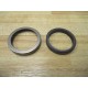 Chesterton 46807 Seal Kit