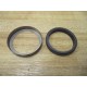 Chesterton 46807 Seal Kit