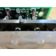 16129-0010 7" Safety Light Curtain Module 43844-0010 - Used
