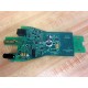 211395 Circuit Board - Parts Only