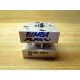 Bimba FSS-040.125V Cylinder FSS-040.125-V