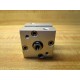 Bimba FSS-040.125V Cylinder FSS-040.125-V