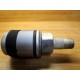 Thaxton 2.125 Pipe Stopper 2125