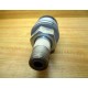 Thaxton 2.125 Pipe Stopper 2125