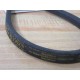 Goodyear A38 HY-T V-Belt 4L400