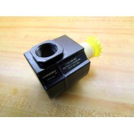 Norgren F74G-6AN-QD3 Filter F74G6ANQD3 WO Bowl - New No Box