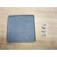 Mulberry 10-2B 102B 2-Gang Blank FS Cover 11611 (Pack of 10)