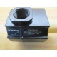 Norgren F74G-6AN-QD3 Filter F74G6ANQD3 WO Bowl - New No Box