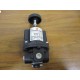 Fairchild 10132 Model 10 Pressure Regulator Rangr 12-30